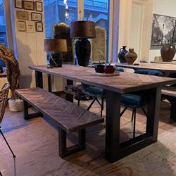 Adriaanse Interieur, Zaandijk openingstijden