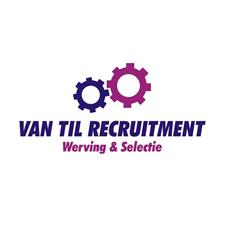Van Til Recruitment, Wormer openingstijden