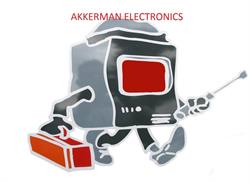 Akkerman Electronics, Wormerveer openingstijden