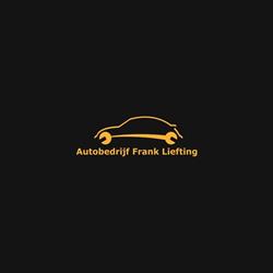 Liefting Autobedrijf Frank, Beverwijk openingstijden