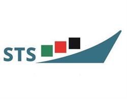 Sts & Transport, Zaandam openingstijden