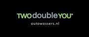 TwoDoubleYou, Beverwijk openingstijden
