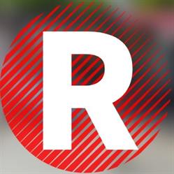 Ronchetti, Zaandam openingstijden