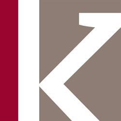 Wim Koelman Brood-Banket- Bonbons, Heemskerk openingstijden
