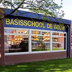 1. obs De Gouw, locatie Noorderven 2. Kernschool, Eerste Opvang Nieuwkomers, Zaandam openingstijden