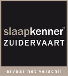 Zuidervaart Slaapkenner, Heemskerk openingstijden