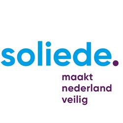 Soliede Opleidingen B.v., Beverwijk openingstijden