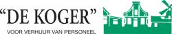De Koger B.V., Koog aan de Zaan openingstijden