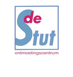 Ontmoetingscentrum De Stut, Heemskerk openingstijden
