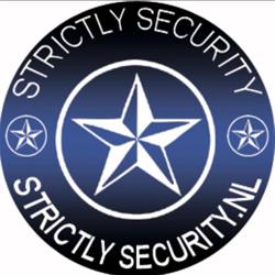 Strictly Security B.V., Zaandam openingstijden