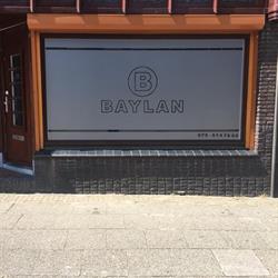 Baylan, Zaandam openingstijden