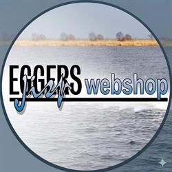 Eggers Jisp Bv, openingstijden
