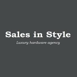 Pim Zwager Sales in Style, Beverwijk openingstijden