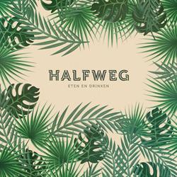 V.o.f. Halfweg Eten en Drinken, Heemskerk openingstijden