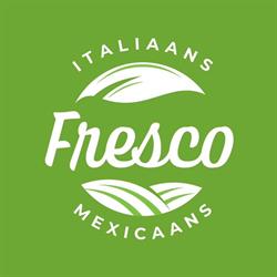 Fresco, Beverwijk openingstijden