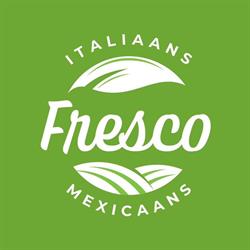 Fresco, Beverwijk openingstijden