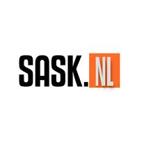 S.A.S.K., Beverwijk openingstijden