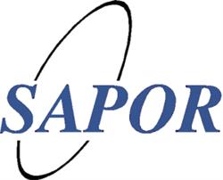 Sapor Tuinberegening, Heemskerk openingstijden