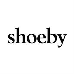 J.M. Kat / Shoeby Fashion Jilly & Mitch, Krommenie openingstijden