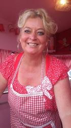Truffels & Zo, Wormer openingstijden