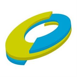 Prepress4U, Wormerveer openingstijden