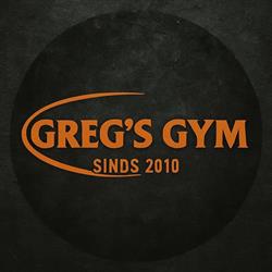 Greg's Gym, Beverwijk openingstijden