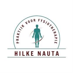Praktijk voor Fysiotherapie Hilke Nauta, Wormer openingstijden
