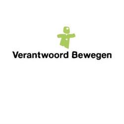 Fysiotherapie Verantwoord Bewegen, Wormer openingstijden
