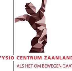 Maatschap Fysio Centrum Zaanland, Zaandam openingstijden
