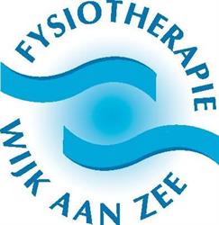 Fysio- en Manuele Therapie Wijk Aan Zee, Wijk aan Zee openingstijden