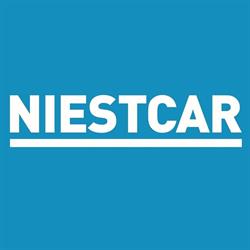 Niestcar, Heemskerk openingstijden