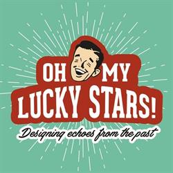 Oh My Lucky Stars, Zaandam openingstijden