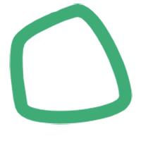 Plaklens.nl, Heemskerk openingstijden
