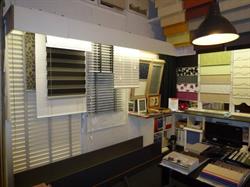 Rollo Store, Heemskerk openingstijden
