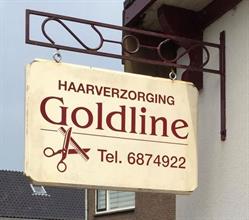 Haarverzorging Goldline, Assendelft openingstijden