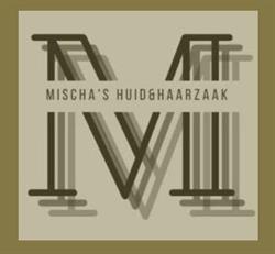 Mischa's Huid- & Haarzaak, Assendelft openingstijden