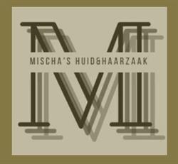 Mischa's Huid- & Haarzaak, Assendelft openingstijden