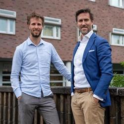 Huisartsenpraktijk Hertel, Stelder & Tanaka, Zaandam openingstijden