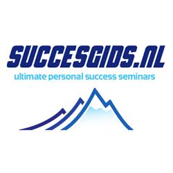 Succesgids, Zaandam openingstijden