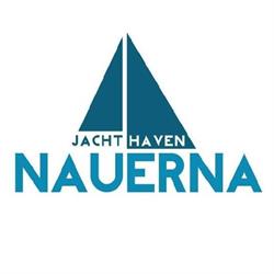 Jachthaven Nauw-Er-Na BV, Assendelft openingstijden