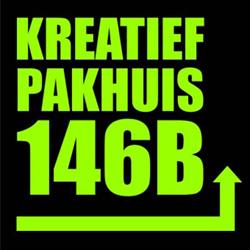 Kreatief Pakhuis, Zaandijk openingstijden