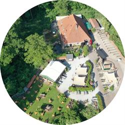 Gasterij Kruisberg B.v., Heemskerk openingstijden