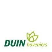Duin Hoveniers, Heemskerk openingstijden