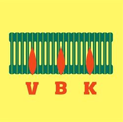 VBK Verwarmingsbedrijf Krommenie, openingstijden