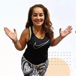 Syl's Body Studio, Heemskerk openingstijden