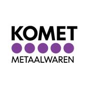 Komet Metaalwaren B.v., Zaandam openingstijden