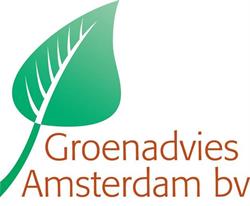 Groenadvies Amsterdam B.v., Wormerveer openingstijden