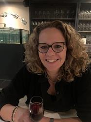 Praktijk voor Oefentherapie Mensendieck, M.A. Berkhout, Zaandam openingstijden