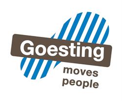 Goesting Events Bv, Heemskerk openingstijden