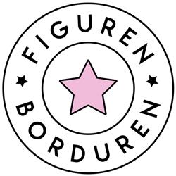 Figuren Borduren, Beverwijk openingstijden